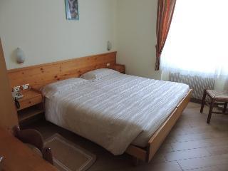 Albergo Eden ปัสโซเดลโตนาเล ภายนอก รูปภาพ